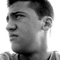 Luca Rivieri