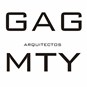 Gerardo Aguirre Arquitectos
