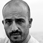 Pasquale Cassavia