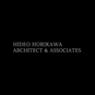 Hideo Horikawa Architects & Associates