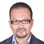 Mohamed Ali khalil