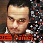 Mostafa Younies