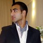 Jameel Omarjee