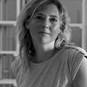 ELINE STRIJKERS