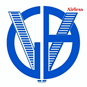 GBV Airless