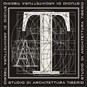 ARCHITETTURA TIBERIO