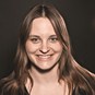Aylin Kayser