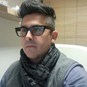 Dario Bovetti