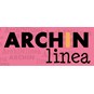 ArchIn _ Studio  di architettura ed ingegneria