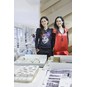 Mikou Design Studio