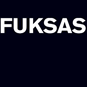 Studio Fuksas