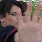 Neslihan Özdoğan