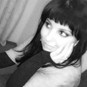 Nigar Bagirova