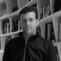 Nacho Ruiz Allén