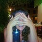 Denise Salvò
