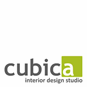 Cubica