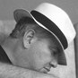 Claudio Osengar