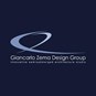 Giancarlo Zema Design Group