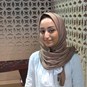Marwa Hasan