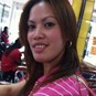 mylen c