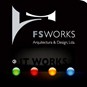 FSWorks Filipe Saínhas