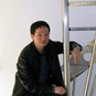 Yong Ho Shin