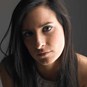 Laura Cassia
