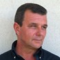 Remo Mattioli