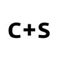 C+S Architects