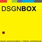 DSGNBOX