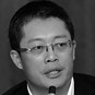 Li Xiaodong