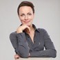 Svetlana Sinicina