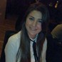 Sandra El-Youssef