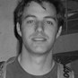 Caio J. de Andrade