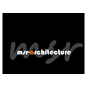 msr-architecture