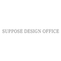 suppose design office