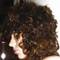 Serena Calcopietro
