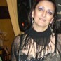 Cinzia Balbi ARCHITETTOBALBI