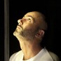 Renzo Serafini