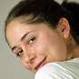 Veronica Fassoli