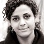 Fatima Behzadi