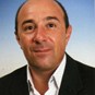 FABRIZIO CARBONE