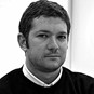 francesco galuppo