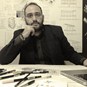 Carmine Buonocore