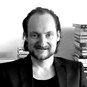 Vidar Knutsen