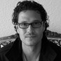 Ricardo Villagómez