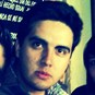 Andres Rios