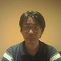 Hirohisa Suzuki