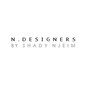 n.designers llc