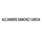 Alejandro Sanchez